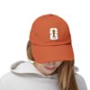 FIFA World Cup 2026™ Unisex Distressed Cap - Image 8