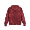 Embroidered FIFA World Cup 2026™ Unisex Champion Tie-Dye Hoodie - Image 10