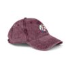 FIFA World Cup 2026™ Embroidered Logo on Vintage Cap - Image 10