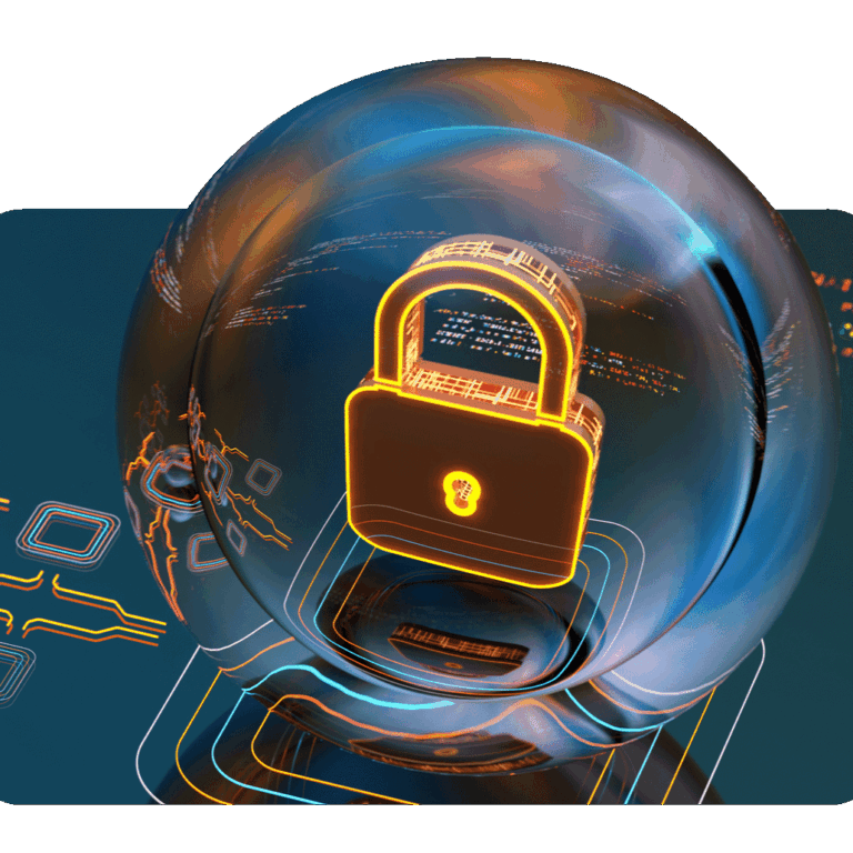 Cygnus Compliance Launches Groundbreaking AI-Powered Compliance Suite