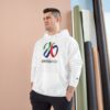FIFA World Cup 2026™ Champion Hoodie - Image 3