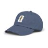 FIFA World Cup 2026™ Unisex Distressed Cap - Image 14