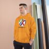 FIFA World Cup 2026™ Champion Hoodie - Image 15