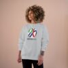 FIFA World Cup 2026™ Champion Sweatshirt - Image 8
