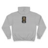 FIFA World Cup 2026™ Champion Hoodie - Image 6