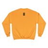 FIFA World Cup 2026™ Champion Sweatshirt - Image 14
