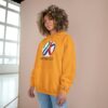 FIFA World Cup 2026™ Champion Hoodie - Image 16
