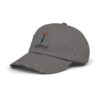 FIFA World Cup 2026™ Unisex Distressed Cap - Image 18