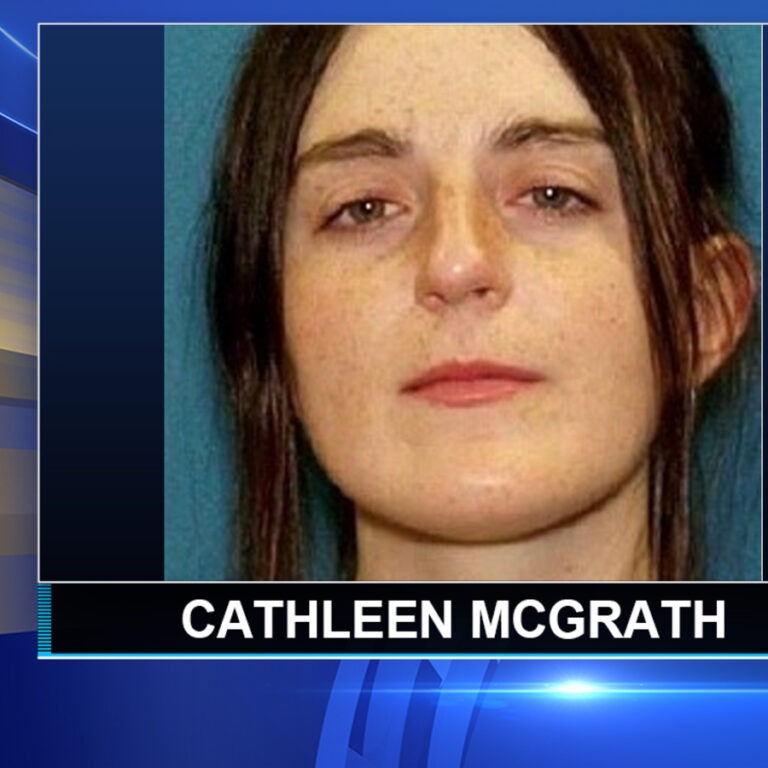 Camden Man Sentenced to 12 Years in Killing of Haddon Township Woman