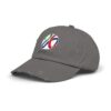 FIFA World Cup 2026™ Unisex Distressed Cap - Image 14