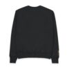 FIFA World Cup 2026™ Men's Champion Crewneck Sweatshirt - Image 2