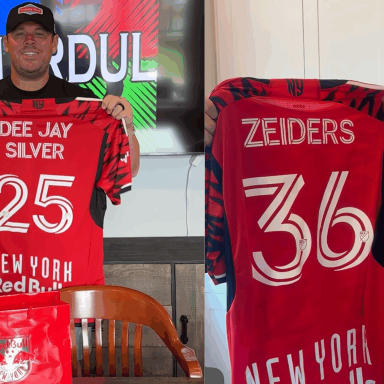 Jason Aldean and Guests to Headline Sports Illustrated Stadium Concert on October 10th!