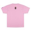 FIFA World Cup 2026™ Champion T-Shirt - Image 18