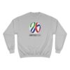 FIFA World Cup 2026™ Champion Sweatshirt - Image 5