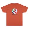 FIFA World Cup 2026™ Champion T-Shirt - Image 9