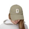 FIFA World Cup 2026™ Unisex Distressed Cap - Image 12
