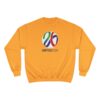FIFA World Cup 2026™ Champion Sweatshirt - Image 13