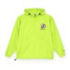 FIFA World Cup 2026™ Champion Unisex Packable Anorak Jacket - Image 5