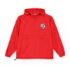FIFA World Cup 2026™ Champion Unisex Packable Anorak Jacket - Image 21