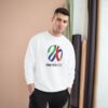 FIFA World Cup 2026™ Champion Sweatshirt - Image 3