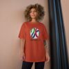 FIFA World Cup 2026™ Champion T-Shirt - Image 12