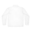 MLB World Tour Korean Series Unisex Quarter-Zip Pullover - Image 2
