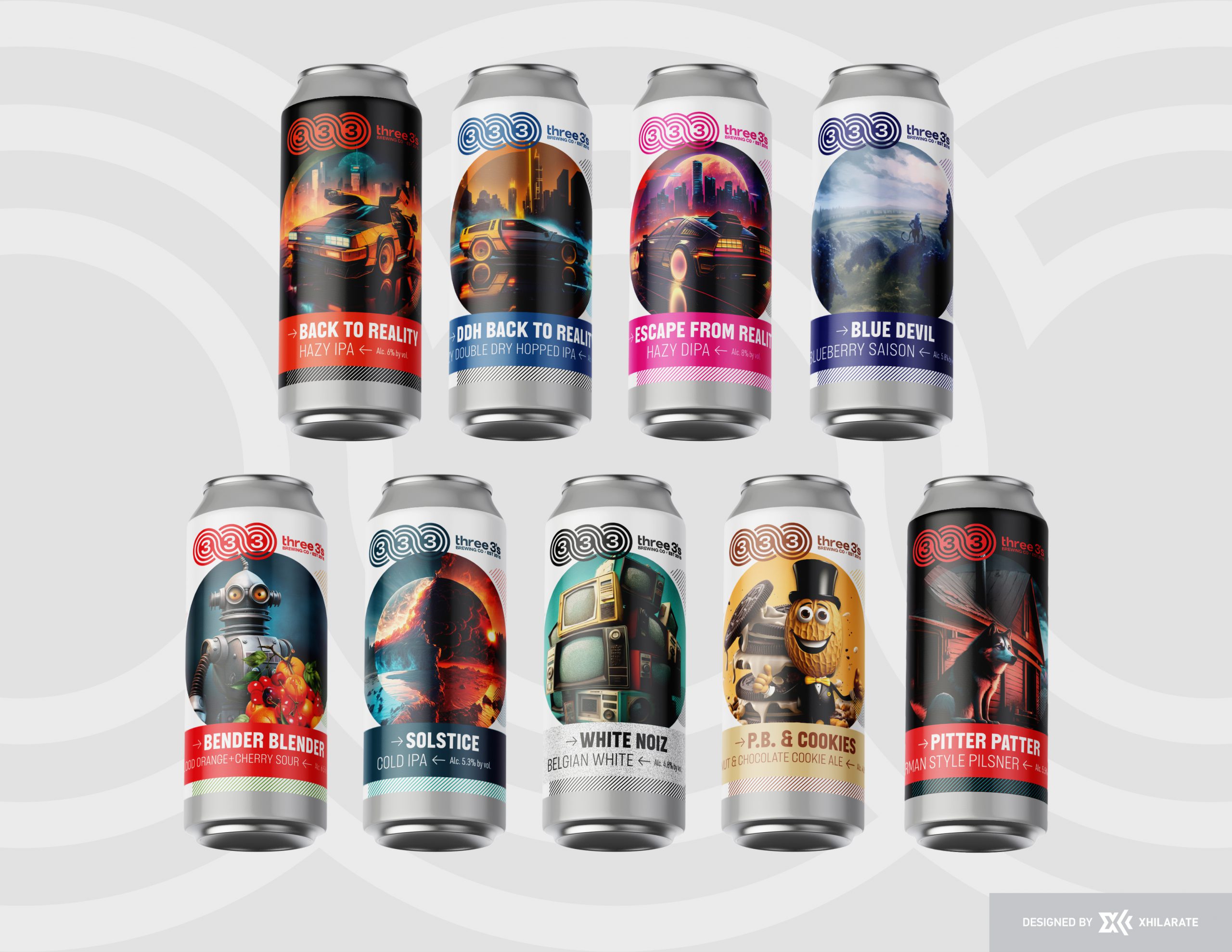 165497448.all_.labels.template.11×8.5-scaled