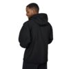 FIFA World Cup 2026™ Champion Unisex Packable Anorak Jacket - Image 16
