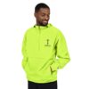 FIFA World Cup 2026™ Champion Unisex Packable Anorak Jacket - Image 7