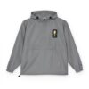 FIFA World Cup 2026™ Champion Unisex Packable Anorak Jacket - Image 9