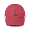FIFA World Cup 2026™ Unisex Distressed Cap - Image 25