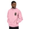 FIFA World Cup 2026™ Champion Unisex Packable Anorak Jacket - Image 19