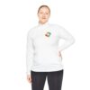 World Baseball Classic Unisex Quarter-Zip Pullover - Image 3