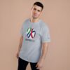 FIFA World Cup 2026™ Champion T-Shirt - Image 7