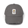 FIFA World Cup 2026™ Unisex Distressed Cap - Image 17