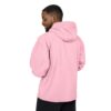 FIFA World Cup 2026™ Champion Unisex Packable Anorak Jacket - Image 20