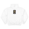 FIFA World Cup 2026™ Champion Hoodie - Image 2