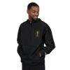 FIFA World Cup 2026™ Champion Unisex Packable Anorak Jacket - Image 15