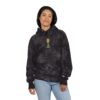 Embroidered FIFA World Cup 2026™ Unisex Champion Tie-Dye Hoodie - Image 8