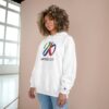 FIFA World Cup 2026™ Champion Hoodie - Image 4