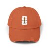 FIFA World Cup 2026™ Unisex Distressed Cap - Image 5