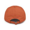FIFA World Cup 2026™ Unisex Distressed Cap - Image 7