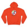 FIFA World Cup 2026™ Champion Hoodie - Image 9