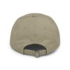 FIFA World Cup 2026™ Unisex Distressed Cap - Image 11