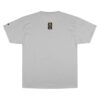 FIFA World Cup 2026™ Champion T-Shirt - Image 6