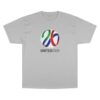 FIFA World Cup 2026™ Champion T-Shirt - Image 5
