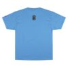FIFA World Cup 2026™ Champion T-Shirt - Image 14