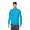 World Baseball Classic Unisex Quarter-Zip Pullover - Image 12