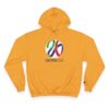 FIFA World Cup 2026™ Champion Hoodie - Image 13