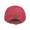 FIFA World Cup 2026™ Unisex Distressed Cap - Image 27